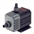 Universal 300 pompa, 5 W